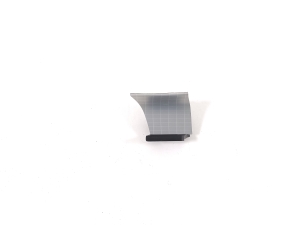 Dashboard trim - 32277140