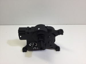 Stellmotor Heizungsklappe - 3093691