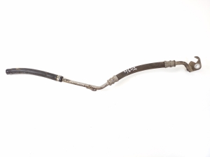 Mercedes Benz SLK-Class 171 (2004–2011) Roolilati voolik A1714661181 - 2