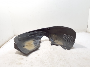 VOLVO XC90 (2015–2024) Front wheel arch liner 31457219 - 2
