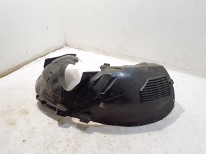 VOLVO XC90 (2015–2024) Front wheel arch liner 31457219 - 4