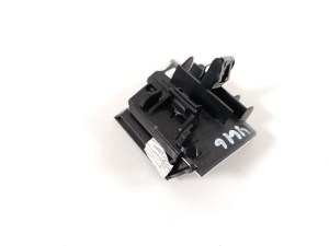 VOLVO XC40 (2017–2026) Dashboard trim 32277139 - 2