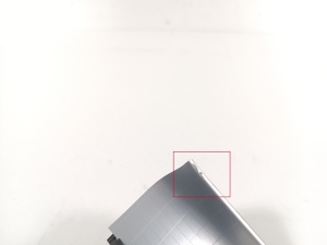VOLVO XC40 (2017–2026) Dashboard trim 32277139 - 3