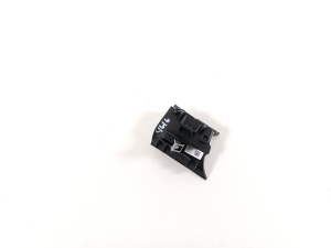 VOLVO XC40 (2017–2026) Dashboard trim 32277139 - 4
