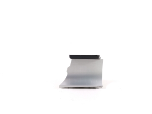 Dashboard trim - 32277139