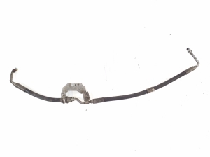 Mercedes Benz SLK-Class 171 (2004–2011) Roolilati voolik A1714661381 - 2