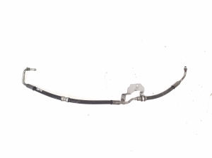   Steering rack hose  - A1714661381 