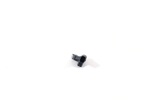 VOLVO XC40 (2017–2026) Airbagsensor 32381888 - 2