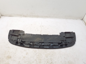 RENAULT Trafic III (2014–2022) Unterbodenschutz vorne 214774423R - 4