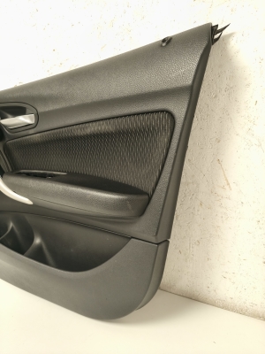 BMW 1 SERIES F20 (2010–2026) Front door panel - 3