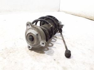 Mercedes Benz CLA-Class W118 (2019–2026) Eesmine amortisaator A1773203703 - 2