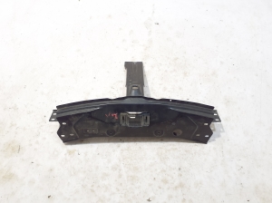 Radiator support and its parts - 625040951R