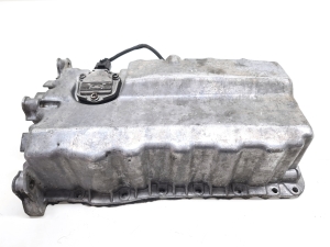   Oil pan  - 1J0907660C 