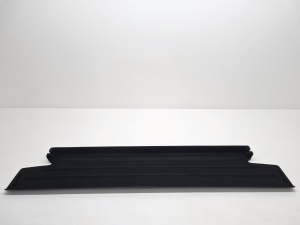 Ford C-MAX (2010–2026) Hutablage AM51R46506BD - 6