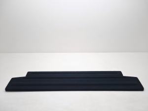   Parcel shelf  - AM51R46506BD 