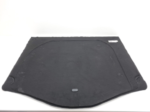 Ford C-MAX (2010–2026) Pakiruumi vaip AM51R13065 - 2