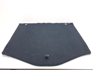   Kofferraumteppich  - AM51R13065 