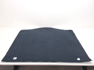 Ford C-MAX (2010–2026) Pakiruumi vaip AM51R13065 - 4