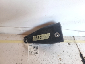 Other detail of the front frame - a4478801114