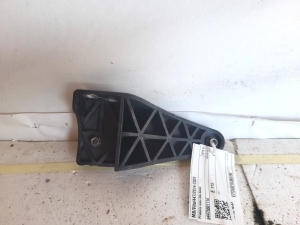 Mercedes Benz Vito 447 (2014–2026) Weitere Details des Frontrahmens a4478801114 - 2