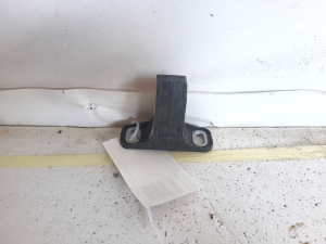 Cita priekšējā bampera detaļa - a4478850214