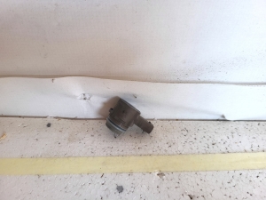 Mercedes Benz E-Class W213 (2017–2026) PDC-Sensor vorne A0009055604