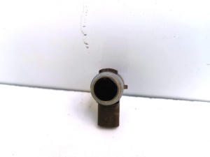 Mercedes Benz E-Class W213 (2017–2026) PDC-Sensor vorne A0009055604 - 2