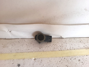 products.products.Front parking sensor - A0009055504
