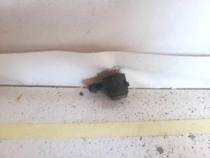 products.products.Front parking sensor - A0009055504