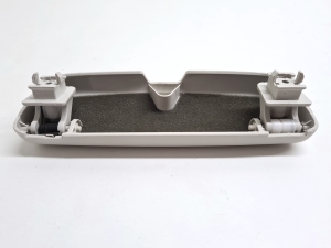 Ford C-MAX (2010–2026) Prillilaegas - 3