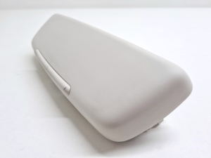 Ford C-MAX (2010–2026) Prillilaegas - 4