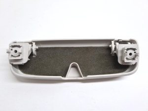 Ford C-MAX (2010–2026) Prillilaegas - 5