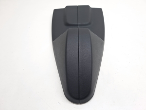 Ford C-MAX (2010–2026) Interior mirror trim AM51A03514BBW - 3