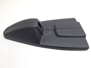 Ford C-MAX (2010–2026) Interior mirror trim AM51A03514BBW - 4