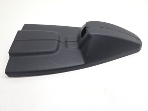 Ford C-MAX (2010–2026) Interior mirror trim AM51A03514BBW - 5
