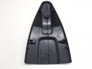 Ford C-MAX (2010–2026) Interior mirror trim AM51A03514BBW - 6