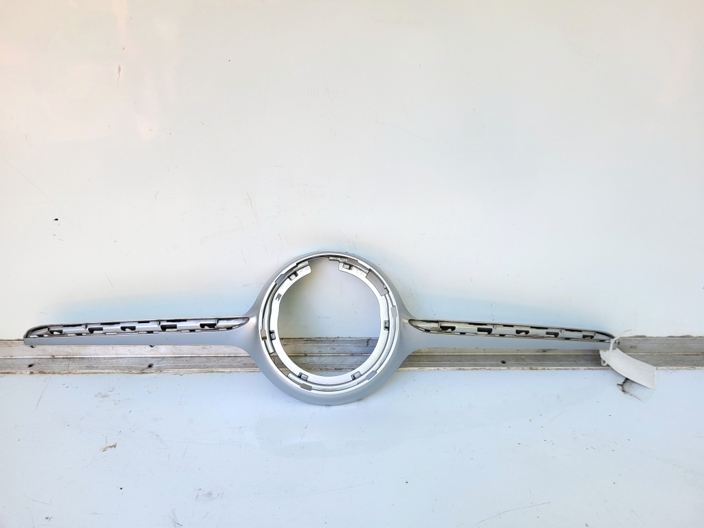 Mercedes Benz Vito 447 (2014–2026) Iluvõre A4478882100 Mercedes Benz Vito 447 (2014–2026) Iluvõre A4478882100