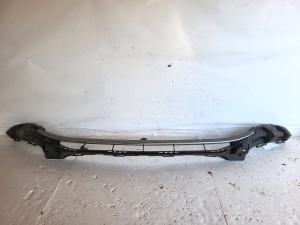Front bumper inner frame - A2058851065