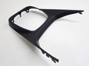 Ford C-MAX (2010–2026) Schalthebelverkleidung AM51R044H83AGW - 4