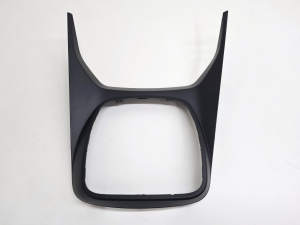 Ford C-MAX (2010–2026) Schalthebelverkleidung AM51R044H83AGW - 5