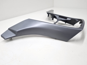 Ford C-MAX (2010–2026) Dashboard trim AM51R045H93AKW - 2