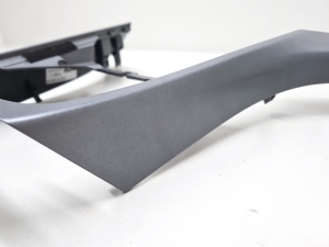 Ford C-MAX (2010–2026) Dashboard trim AM51R045H93AKW - 3