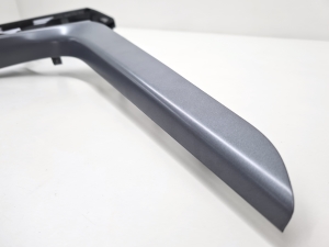Ford C-MAX (2010–2026) Dashboard trim AM51R045H93AKW - 4