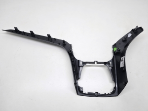 Ford C-MAX (2010–2026) Dashboard trim AM51R045H93AKW - 5