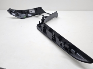 Ford C-MAX (2010–2026) Dashboard trim AM51R045H93AKW - 6