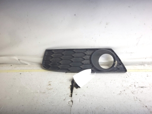 Honda Civic IX (2011–2015) Nebelscheinwerferabdeckung vorne 71109TV0E100