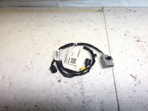 Other wire - 7C0971095B