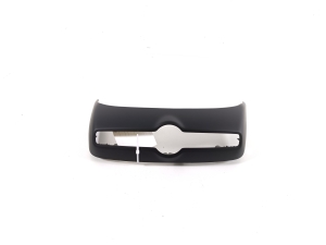 Dashboard trim - 31442606