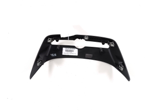 VOLVO XC40 (2017–2026) Dashboard trim 31442606 - 3