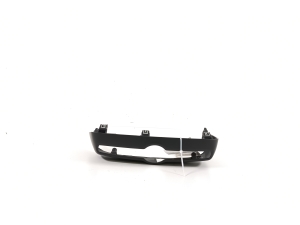 VOLVO XC40 (2017–2026) Dashboard trim 31442606 - 4